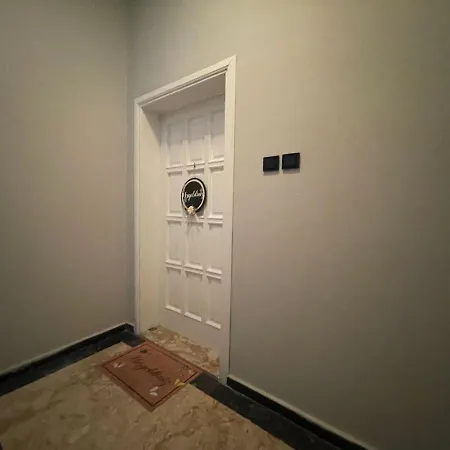 Apartment Sirinyali Denize 100 M Gunluk Daireler Antalya